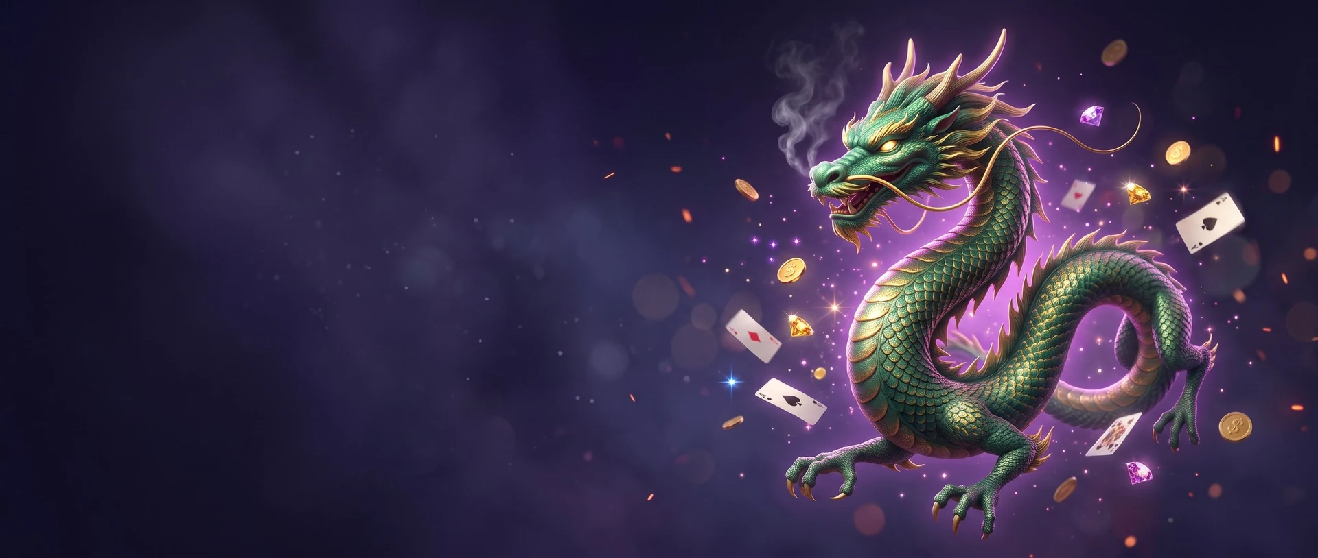 Stepsino casino : slots, live et VIP
